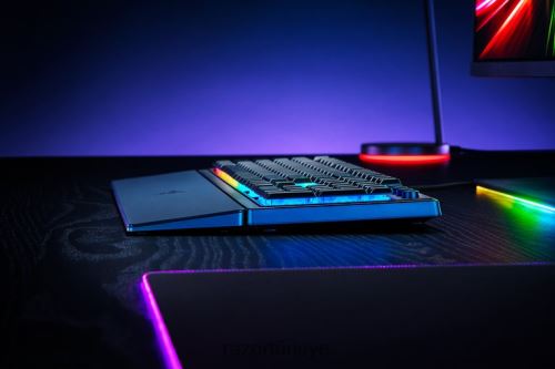 tuş takımı Razer ornata v3 - bize tek renk 44RV475