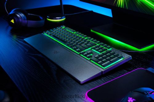 tuş takımı Razer ornata v3 - bize tek renk 44RV477