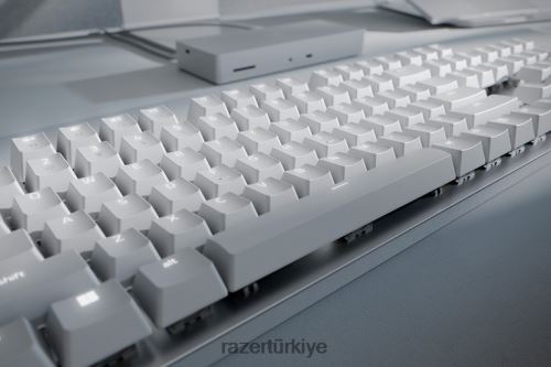 tuş takımı Razer pro tipi ultra - bize tek renk 44RV478