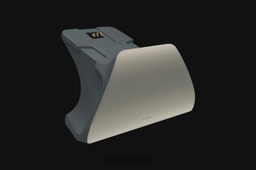 konsol Razer xbox için evrensel hızlı şarj standı - ay kayması tek renk 44RV4169