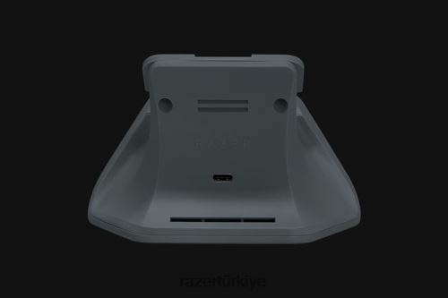 konsol Razer xbox için evrensel hızlı şarj standı - ay kayması tek renk 44RV4169