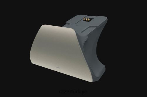 konsol Razer xbox için evrensel hızlı şarj standı - ay kayması tek renk 44RV4169