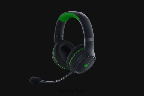 konsol Razer Xbox için Kaira Pro siyah 44RV4151
