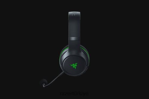 konsol Razer Xbox için Kaira Pro siyah 44RV4151