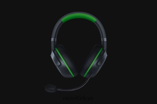 konsol Razer Xbox için Kaira Pro siyah 44RV4151