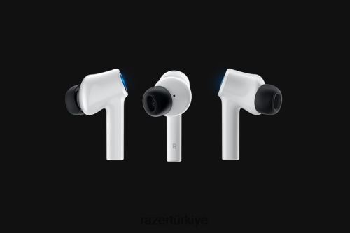 konsol Razer çekiç kafalı hiper hız - playstation lisanslı tek renk 44RV4149