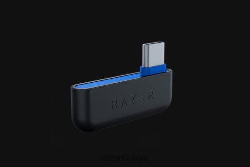 konsol Razer çekiç kafalı hiper hız - playstation lisanslı tek renk 44RV4149