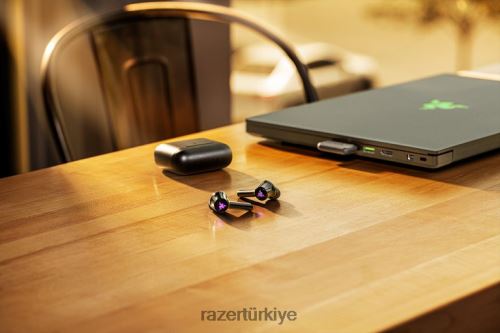 konsol Razer çekiç kafalı hiper hız - xbox lisanslı tek renk 44RV4150