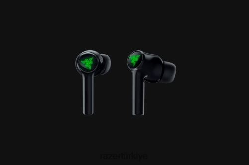 konsol Razer çekiç kafalı hiper hız - xbox lisanslı tek renk 44RV4150