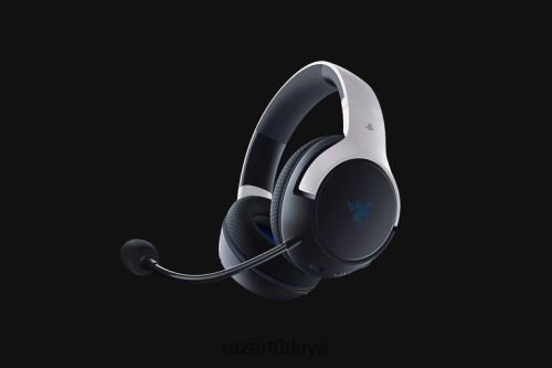 konsol Razer kaira hyperspeed - playstation lisanslı tek renk 44RV4156
