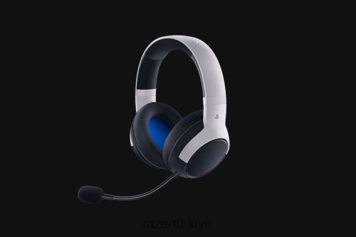 konsol Razer kaira hyperspeed - playstation lisanslı tek renk 44RV4156
