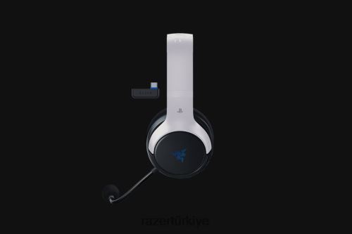 konsol Razer kaira hyperspeed - playstation lisanslı tek renk 44RV4156