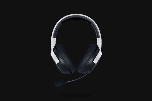 konsol Razer kaira hyperspeed - playstation lisanslı tek renk 44RV4156