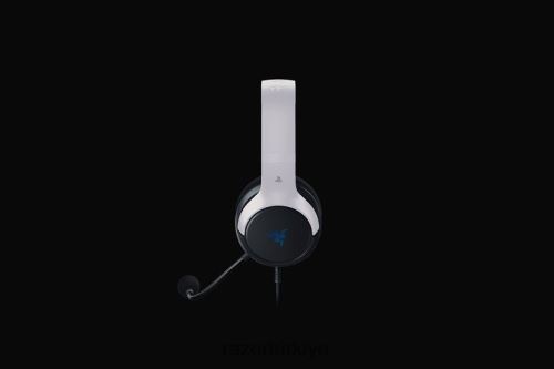 konsol Razer kaira - playstation lisanslı tek renk 44RV4157