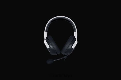 konsol Razer kaira - playstation lisanslı tek renk 44RV4157