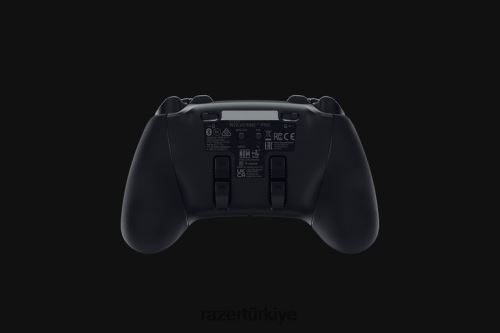 konsol Razer wolverine v2 pro siyah 44RV4158