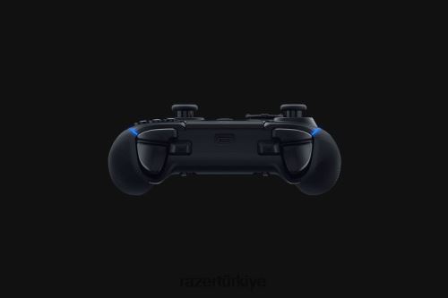 konsol Razer wolverine v2 pro siyah 44RV4158