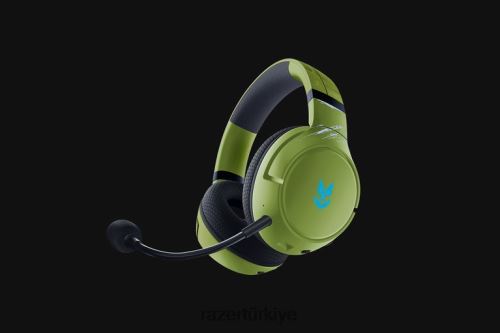 konsol Razer xbox için kaira pro - halo sonsuz tek renk 44RV4152