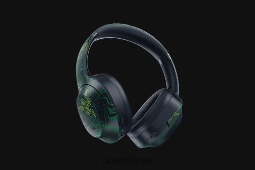 mobil Razer X *A Bathing Ape başyapıt tek renk 44RV4178
