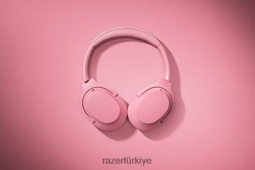 mobil Razer başyapıt kuvars 44RV4179