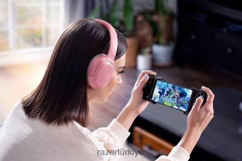 mobil Razer başyapıt kuvars 44RV4179
