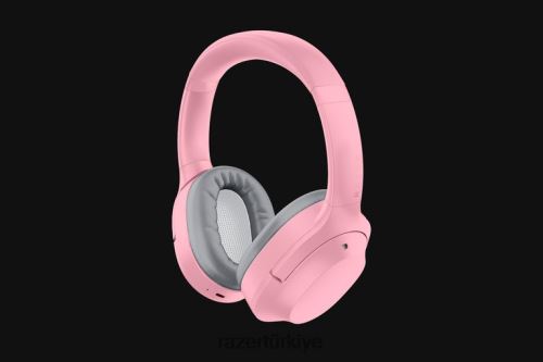 mobil Razer başyapıt kuvars 44RV4179