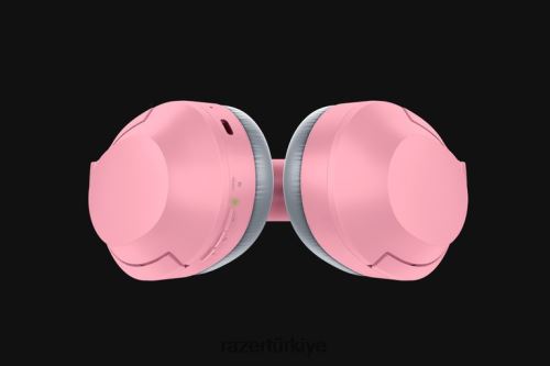 mobil Razer başyapıt kuvars 44RV4179