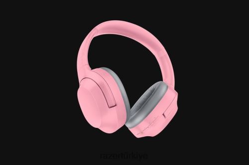 mobil Razer başyapıt kuvars 44RV4179