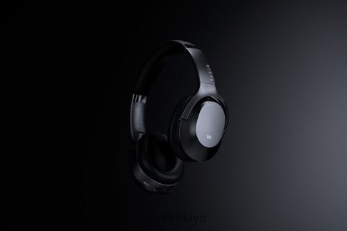 mobil Razer başyapıt siyah 44RV4177