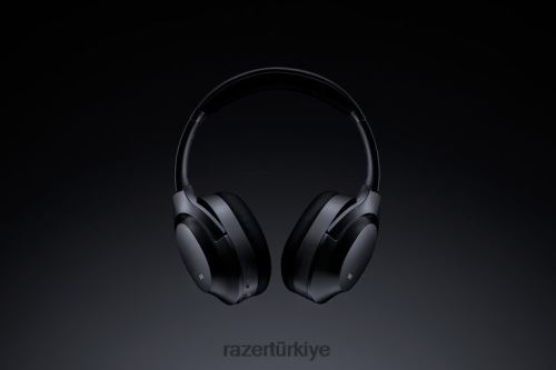 mobil Razer başyapıt siyah 44RV4177