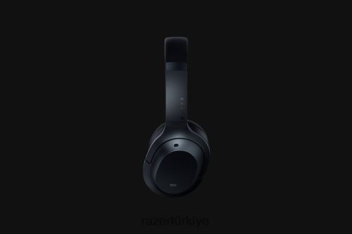 mobil Razer başyapıt siyah 44RV4177