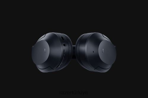 mobil Razer başyapıt siyah 44RV4177