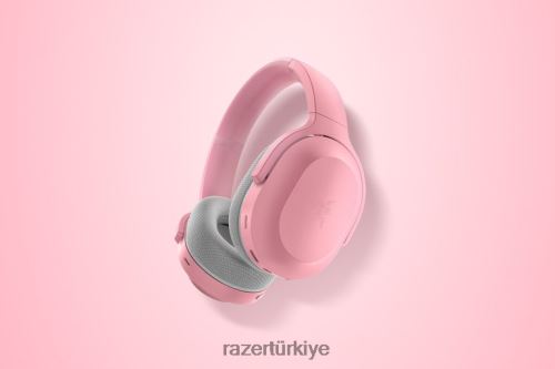 oyun sesi Razer Baraküda kuvars 44RV491