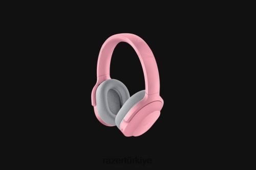 oyun sesi Razer Baraküda kuvars 44RV491