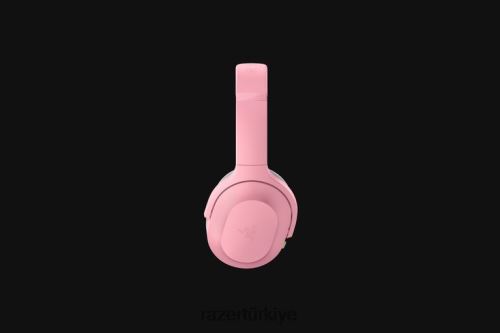 oyun sesi Razer Baraküda kuvars 44RV491