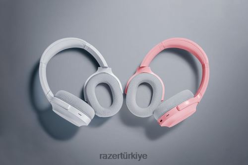 oyun sesi Razer Baraküda kuvars 44RV491