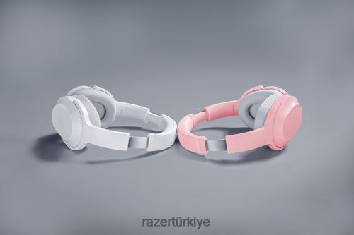 oyun sesi Razer Baraküda kuvars 44RV491