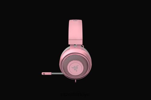 oyun sesi Razer Kraken tek renk 44RV498
