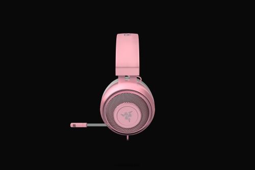 oyun sesi Razer Kraken tek renk 44RV498