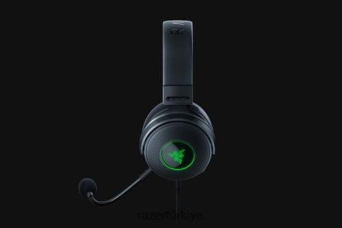 oyun sesi Razer Kraken v3 tek renk 44RV496