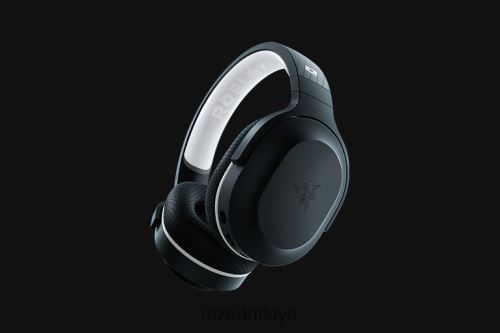 oyun sesi Razer barracuda - roblox sürümü tek renk 44RV493