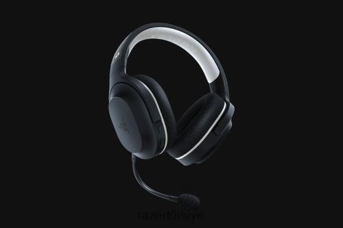 oyun sesi Razer barracuda - roblox sürümü tek renk 44RV493