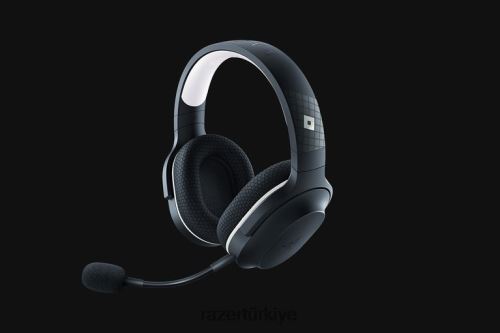 oyun sesi Razer barracuda - roblox sürümü tek renk 44RV493