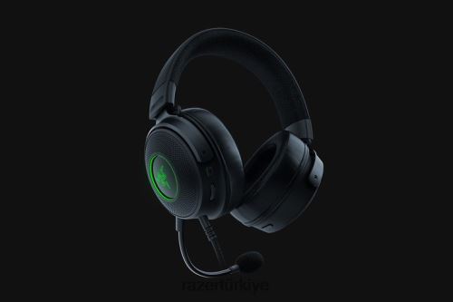 oyun sesi Razer kraken v3 hipersens tek renk 44RV495