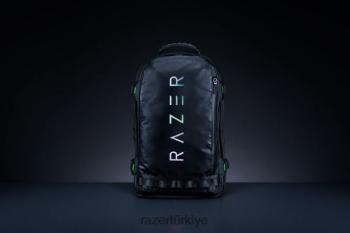 vites Razer haydut sırt çantası v3 kromatik tek renk 44RV4209