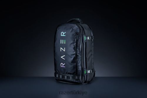 vites Razer haydut sırt çantası v3 kromatik tek renk 44RV4209