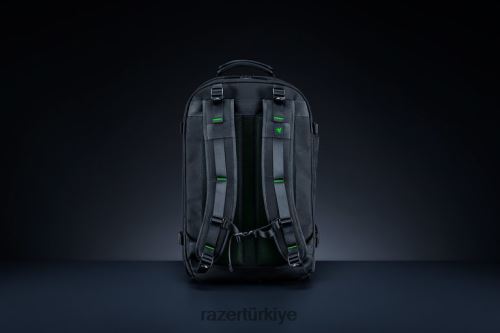 vites Razer haydut sırt çantası v3 kromatik tek renk 44RV4209