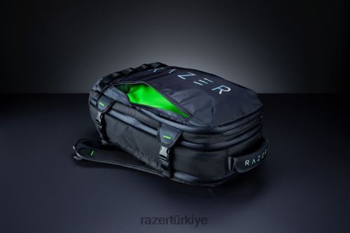 vites Razer haydut sırt çantası v3 kromatik tek renk 44RV4209