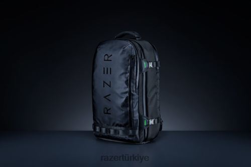 vites Razer haydut sırt çantası v3 siyah 44RV4210