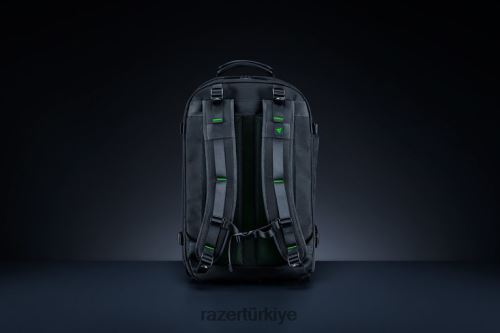vites Razer haydut sırt çantası v3 siyah 44RV4210